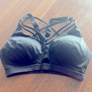 36 d sports bra